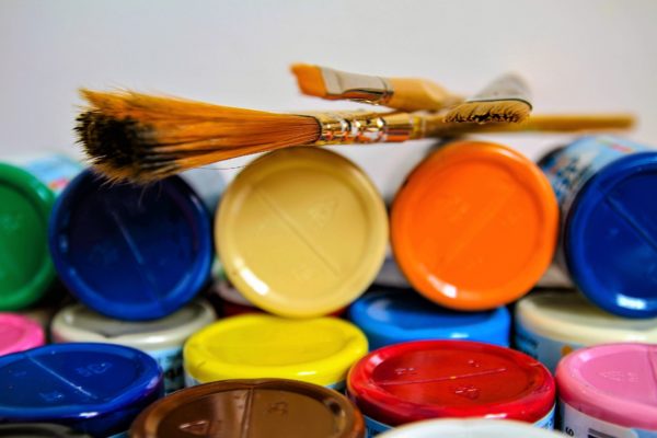How to Make Your Painting Business More Eco-Friendly